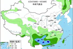 188金宝慱亚洲体育官网亚洲截图2